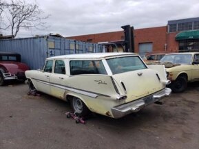 1959 Plymouth Other Plymouth Models for sale 101588224